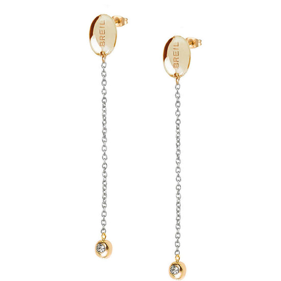 Orecchini Breil Sunlight da donna TJ2625-1