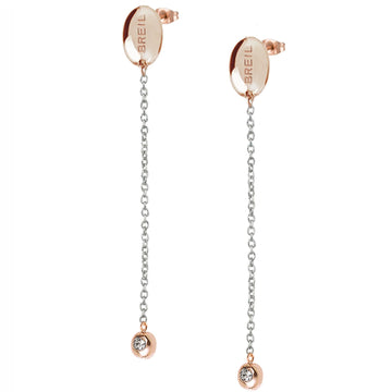 Orecchini Breil Sunlight da donna TJ2626-1