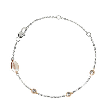 Bracciale Breil Sunlight da donna TJ2628-1