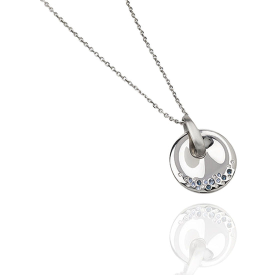 Collana Breil Illusion da donna TJ2629-1