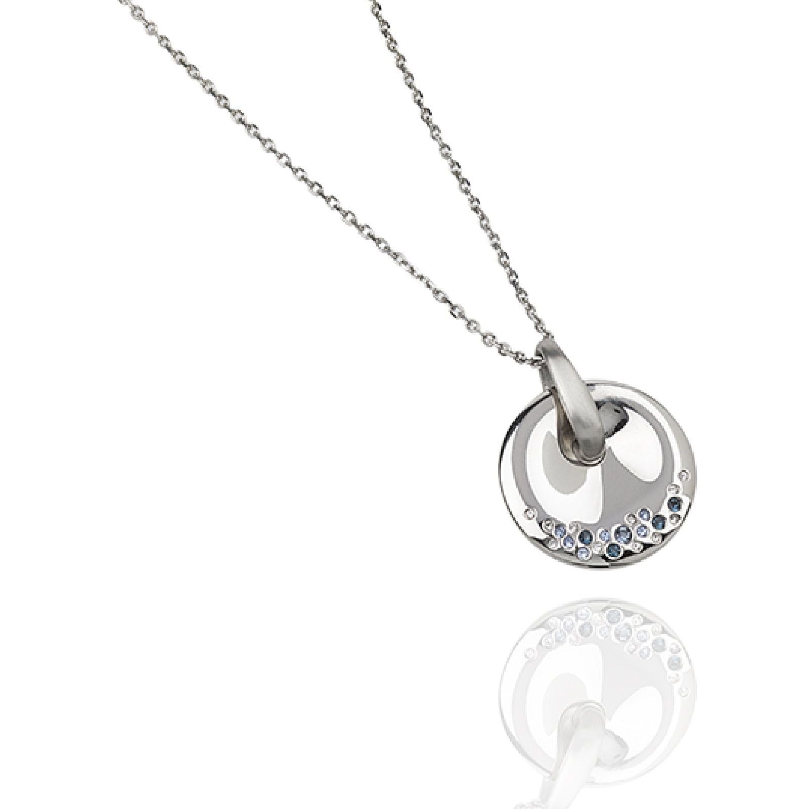 Collana Breil Illusion da donna TJ2629-1