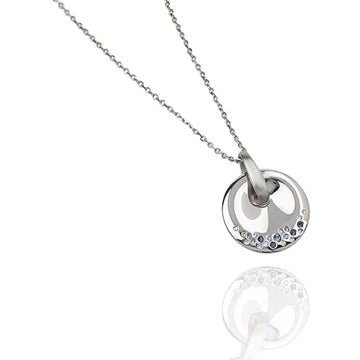 Collana Breil Illusion da donna TJ2629-1