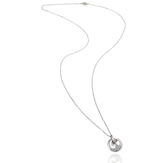 Collana Breil Illusion da donna TJ2629-2