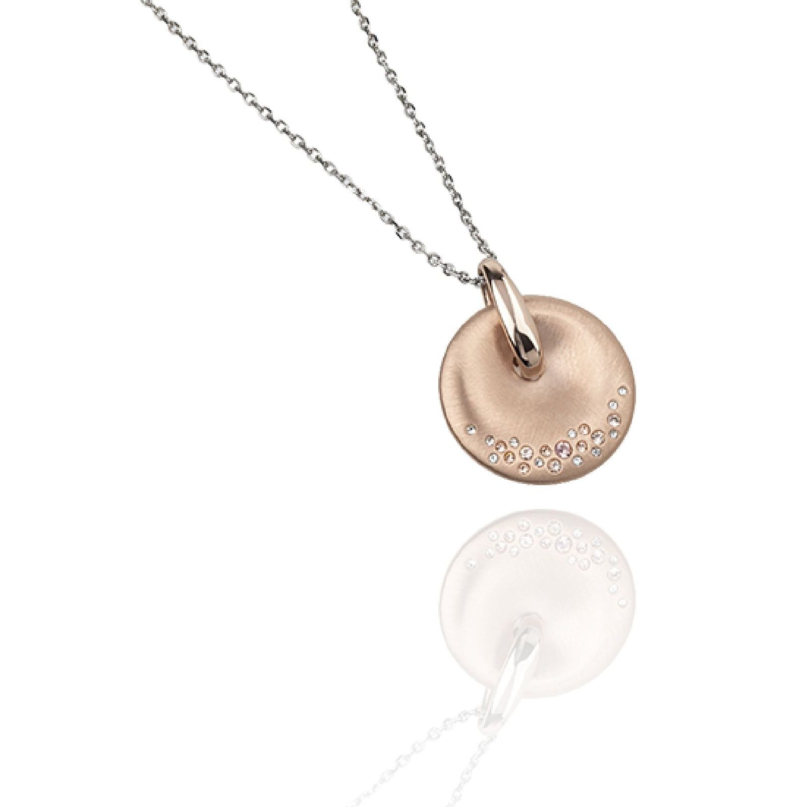 Collana Breil Illusion da donna TJ2630-1