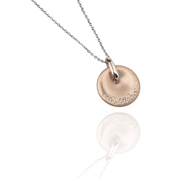 Collana Breil Illusion da donna TJ2630-1