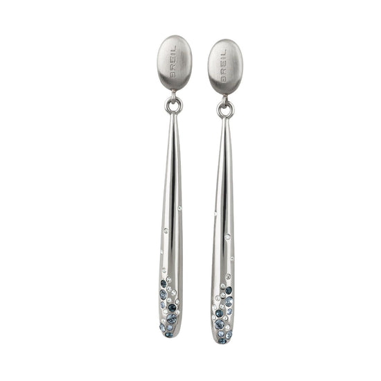 Orecchini Breil Illusion da donna TJ2648-1