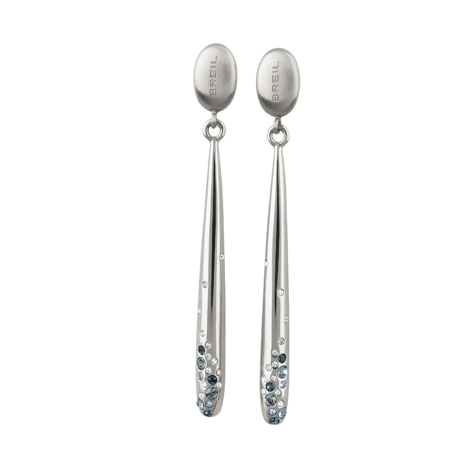 Orecchini Breil Illusion da donna TJ2648-1