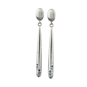 Orecchini Breil Illusion da donna TJ2648-1