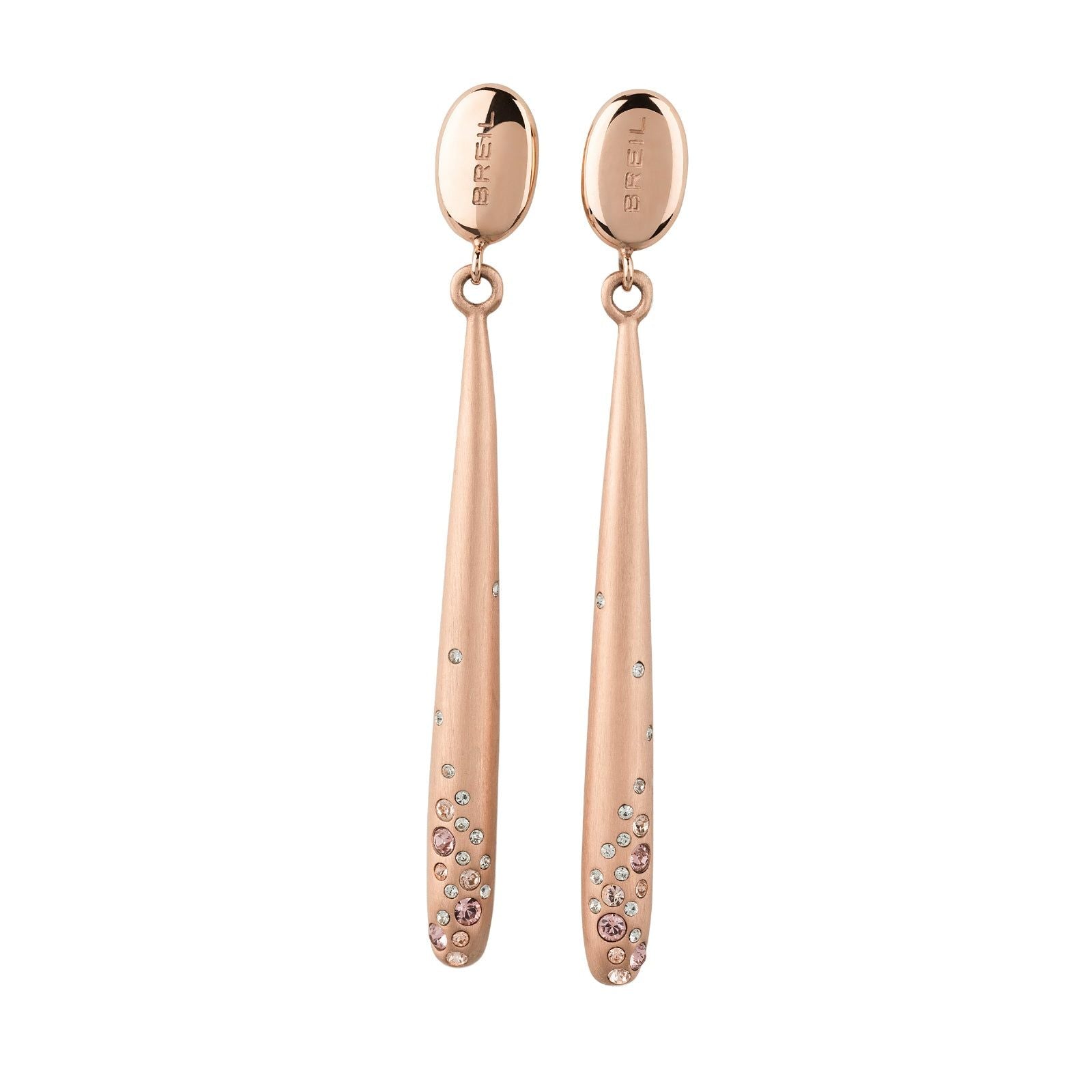 Orecchini Breil Illusion da donna TJ2649-1