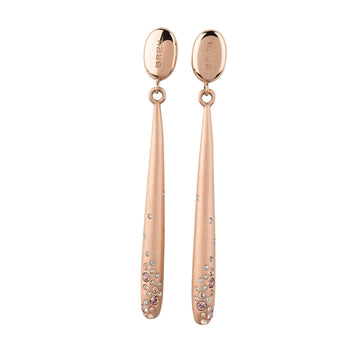 Orecchini Breil Illusion da donna TJ2649-1