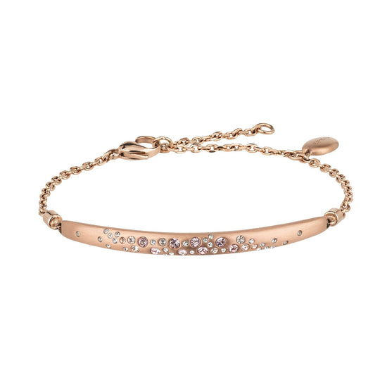 Bracciale Breil Illusion da donna TJ2655-1