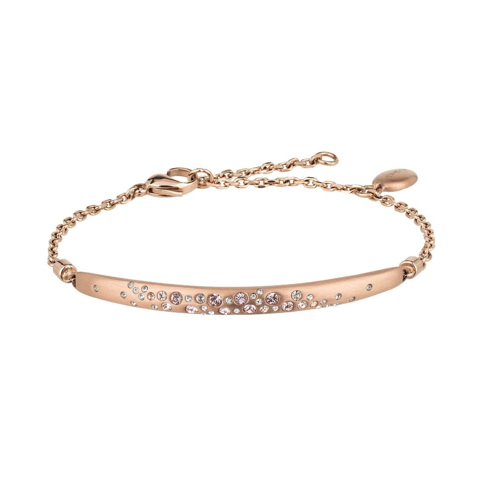 Bracciale Breil Illusion da donna TJ2655-1