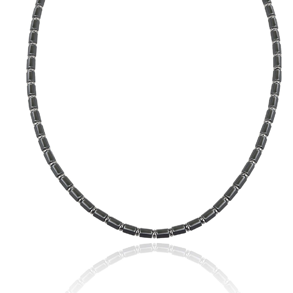 Collana Breil Krypton da uomo