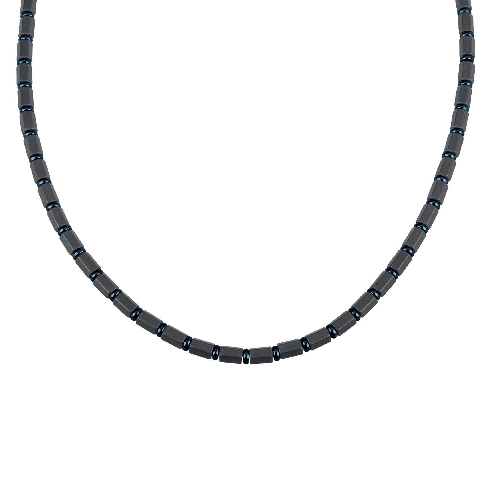 Collana Breil Krypton da uomo TJ2658-1
