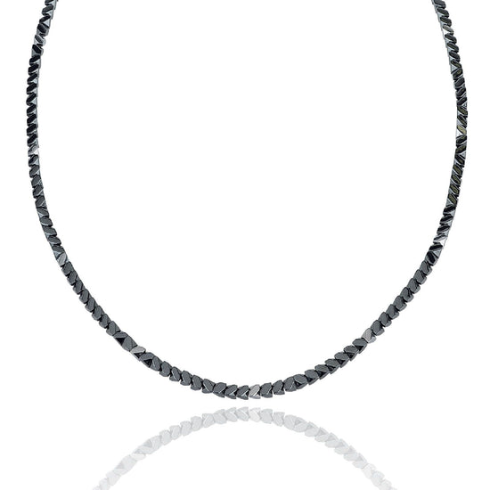 Collana Breil Krypton da uomo TJ2663-1