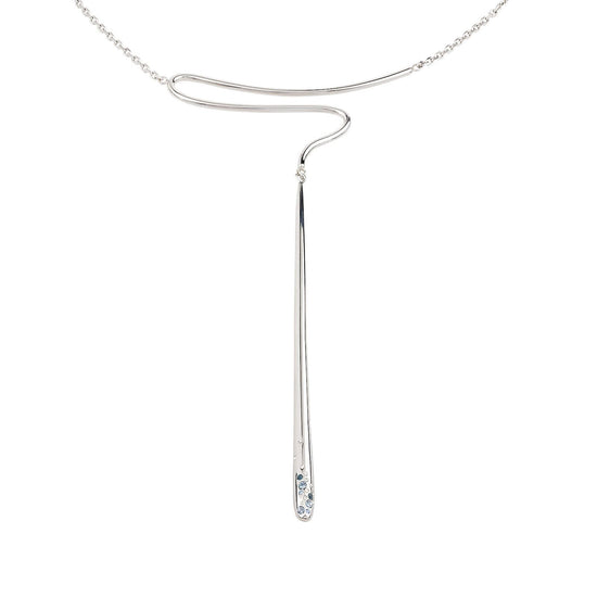 Collana Breil Illusion da donna TJ2699-1