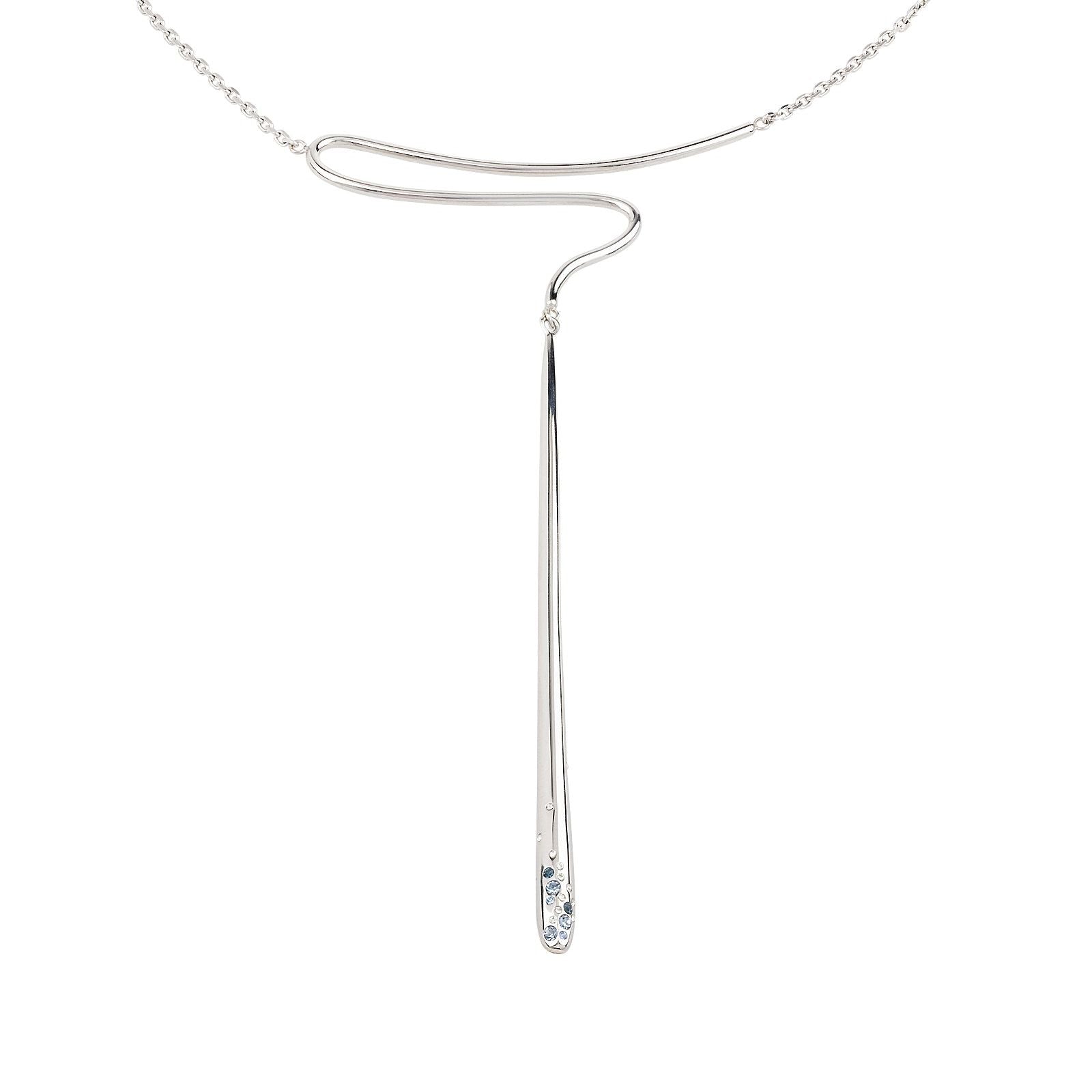 Collana Breil Illusion da donna TJ2699-1
