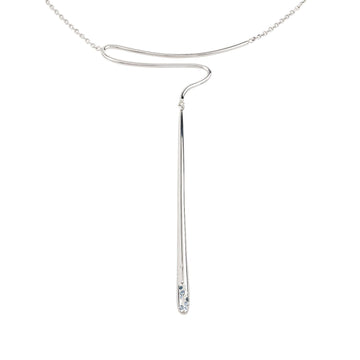 Collana Breil Illusion da donna TJ2699-1