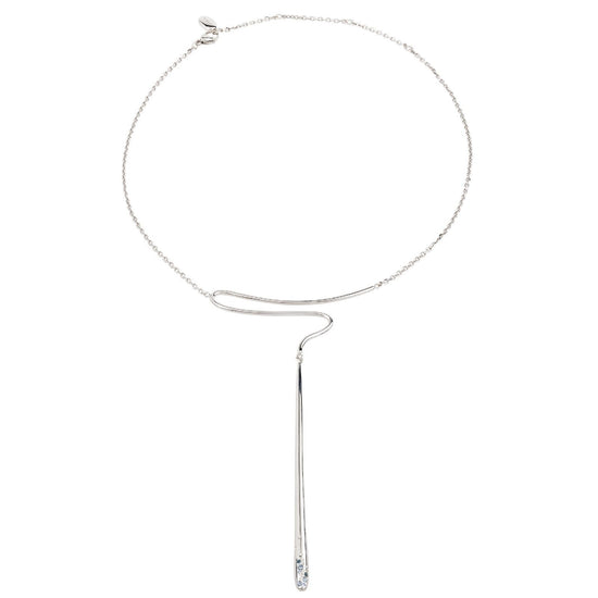 Collana Breil Illusion da donna TJ2699-2
