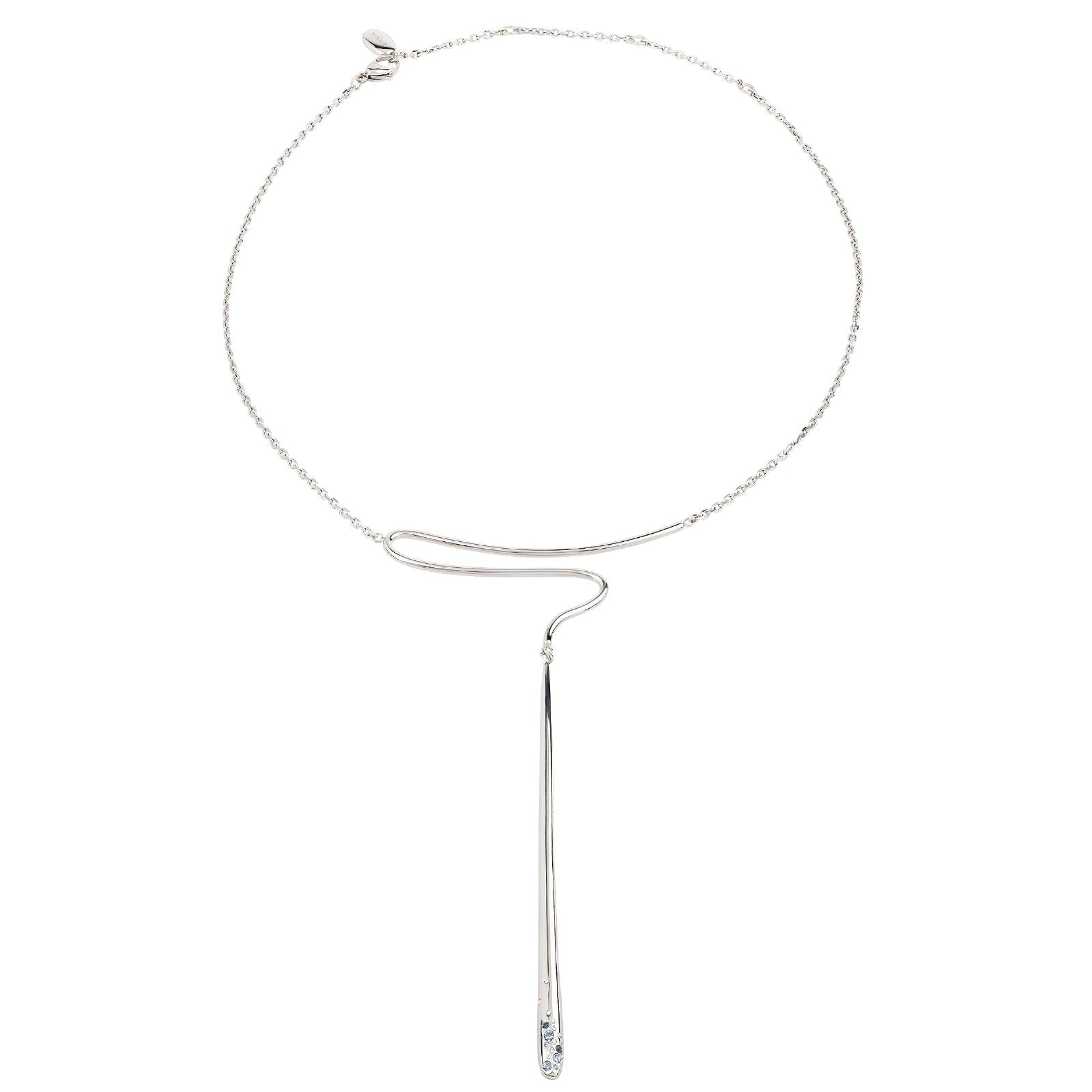 Collana Breil Illusion da donna TJ2699-2