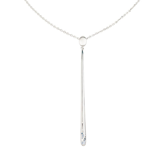 Collana Breil Illusion da donna TJ2702-1
