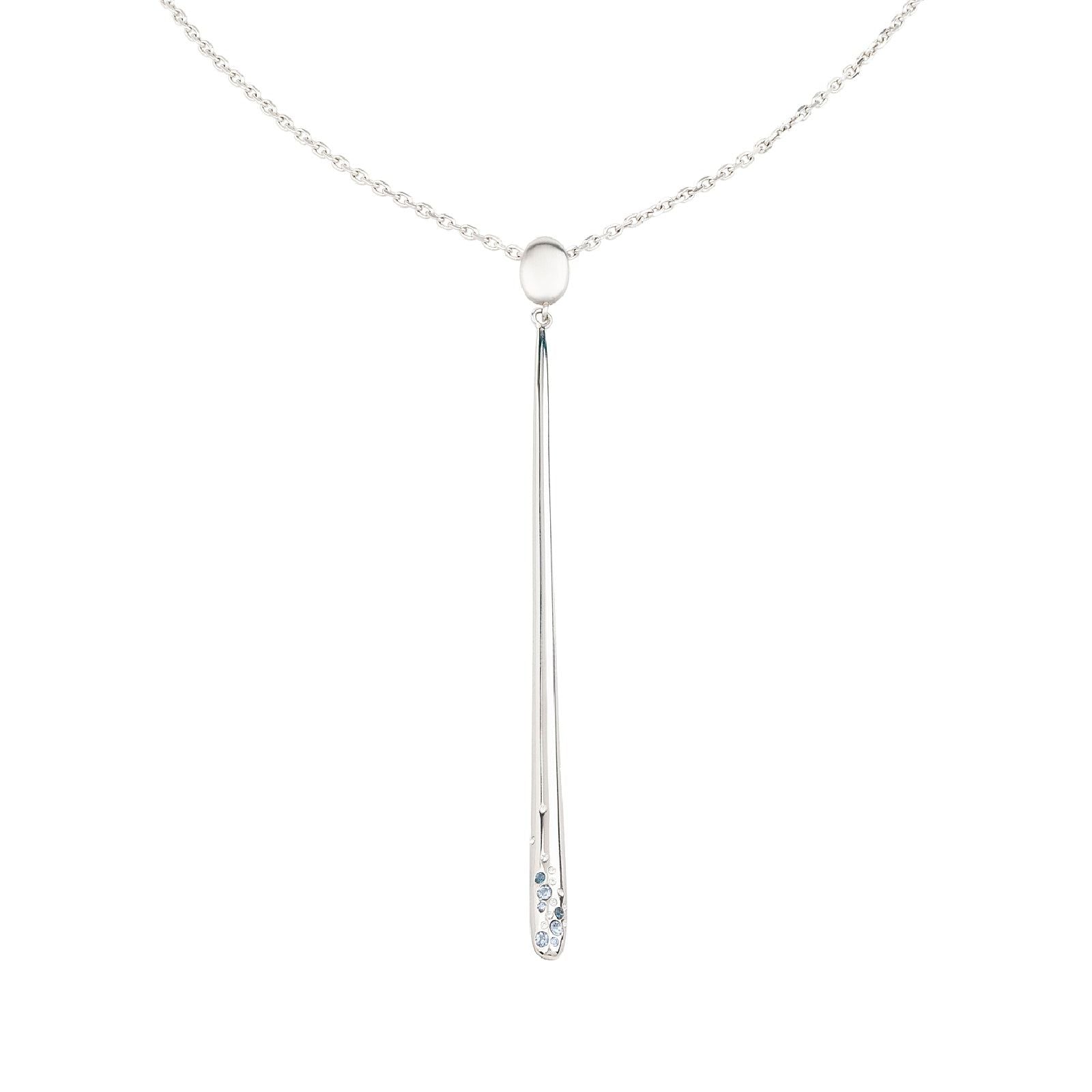 Collana Breil Illusion da donna TJ2702-1