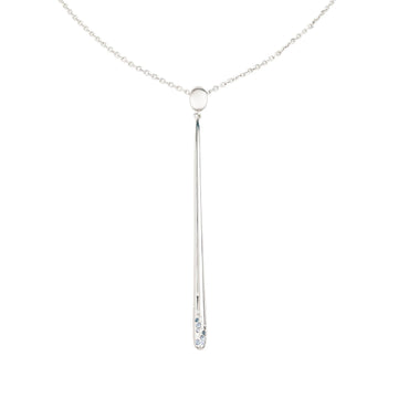 Collana Breil Illusion da donna TJ2702-1