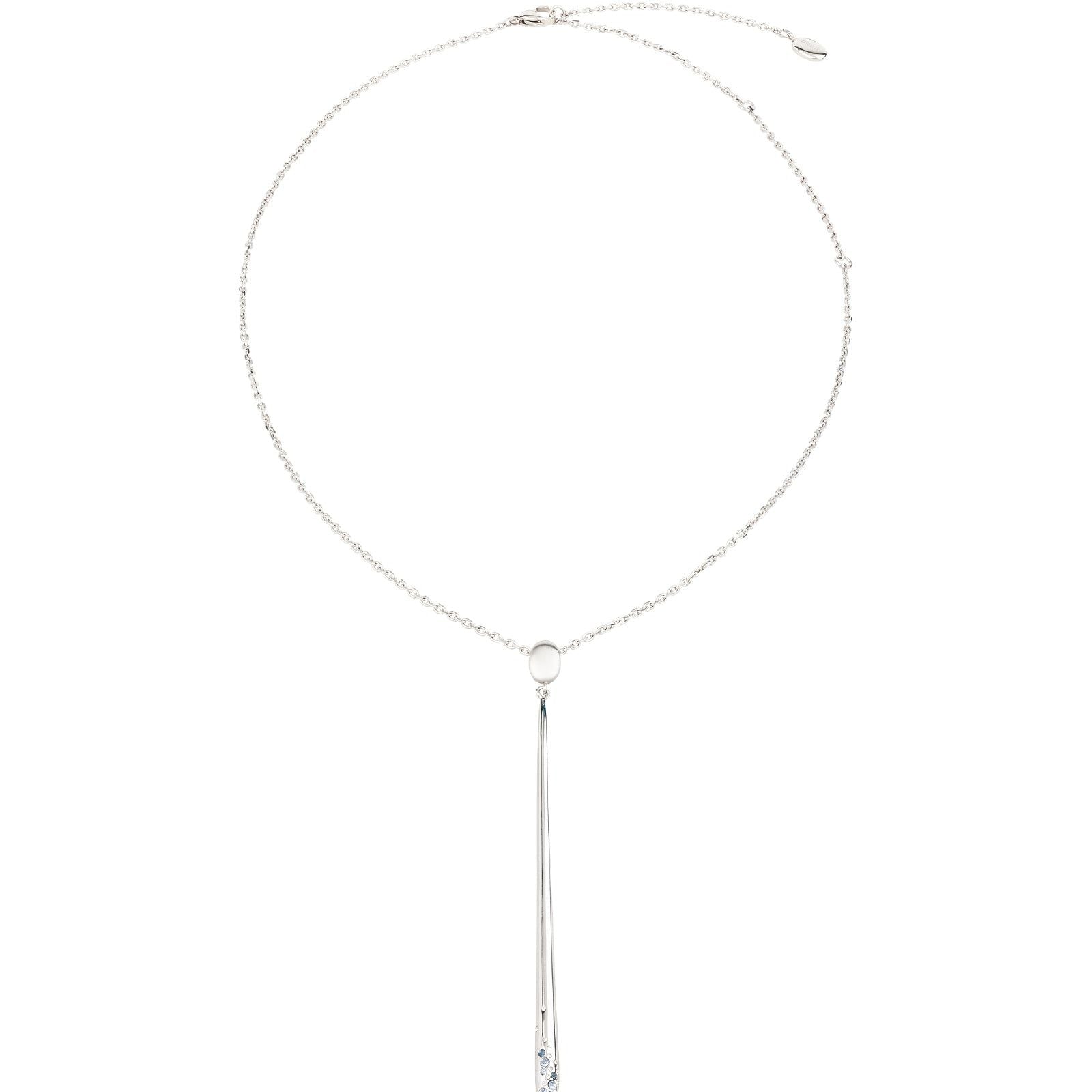 Collana Breil Illusion da donna TJ2702-2