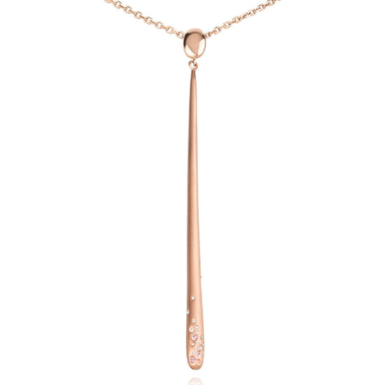 Collana Breil Illusion da donna TJ2703-1