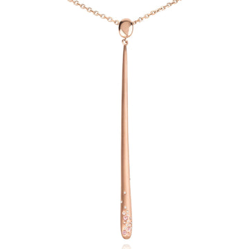 Collana Breil Illusion da donna TJ2703-1