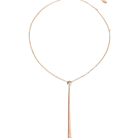 Collana Breil Illusion da donna TJ2703-2