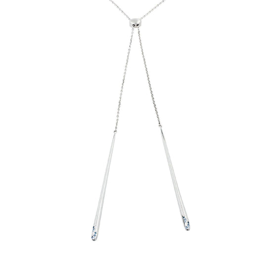 Collana Breil Illusion da donna TJ2705-1