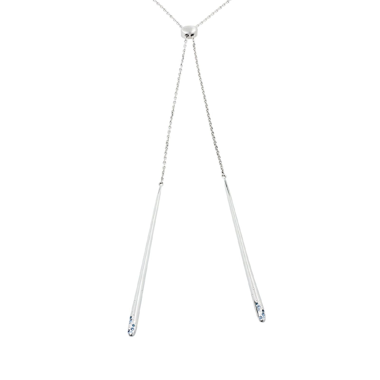 Collana Breil Illusion da donna TJ2705-1