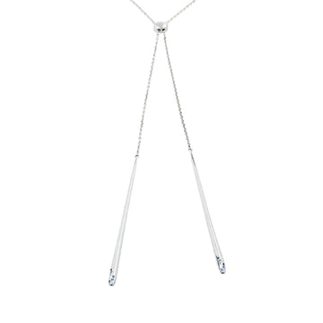 Collana Breil Illusion da donna TJ2705-1