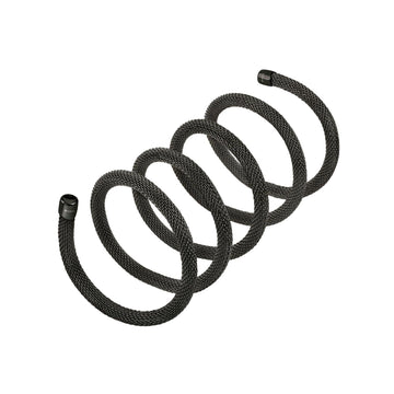 Collana o bracciale Breil New Snake da donna TJ2717-1