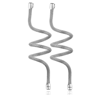 Orecchini Breil New Snake da donna TJ2723-1