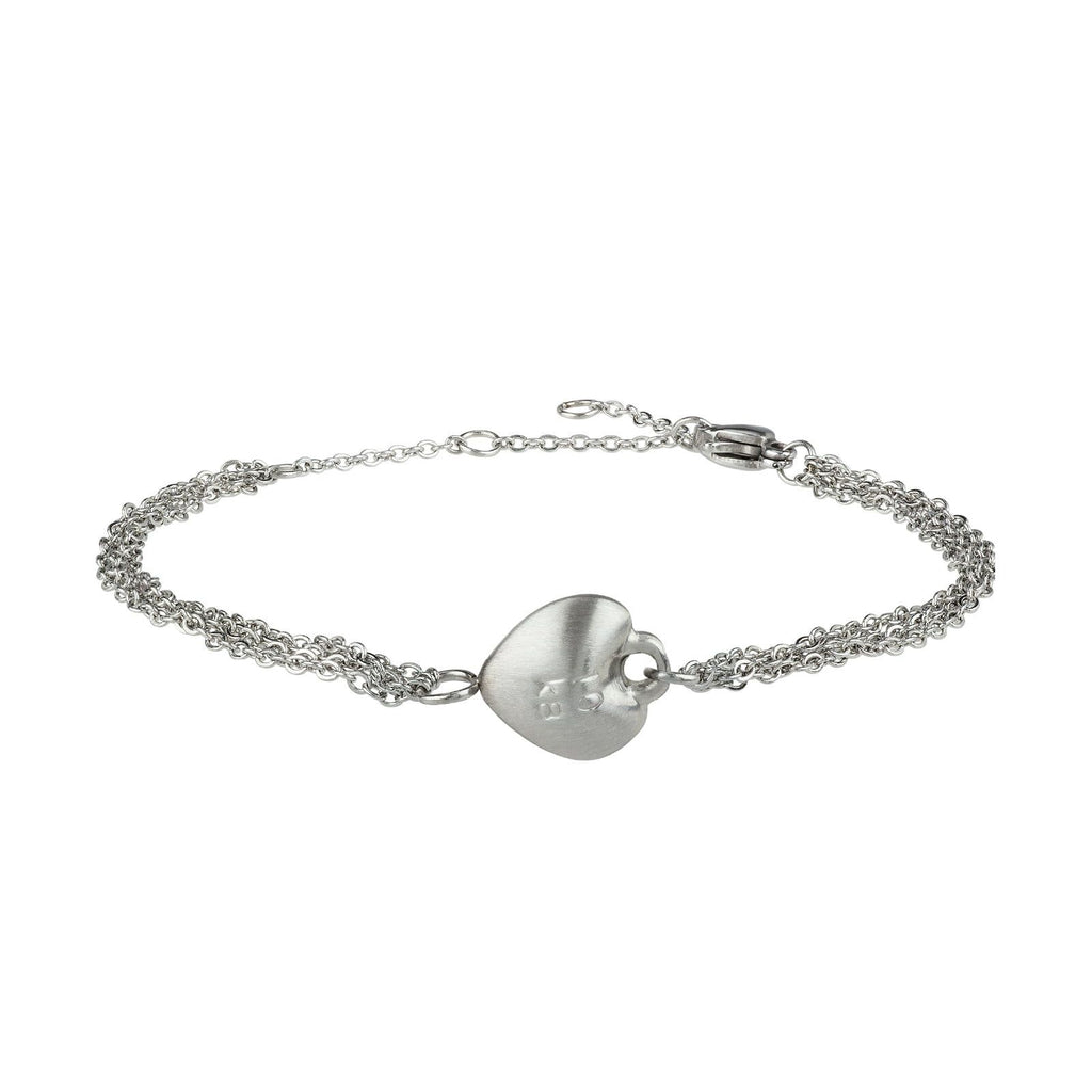 Bracciale Breil Kilos Of Love da donna