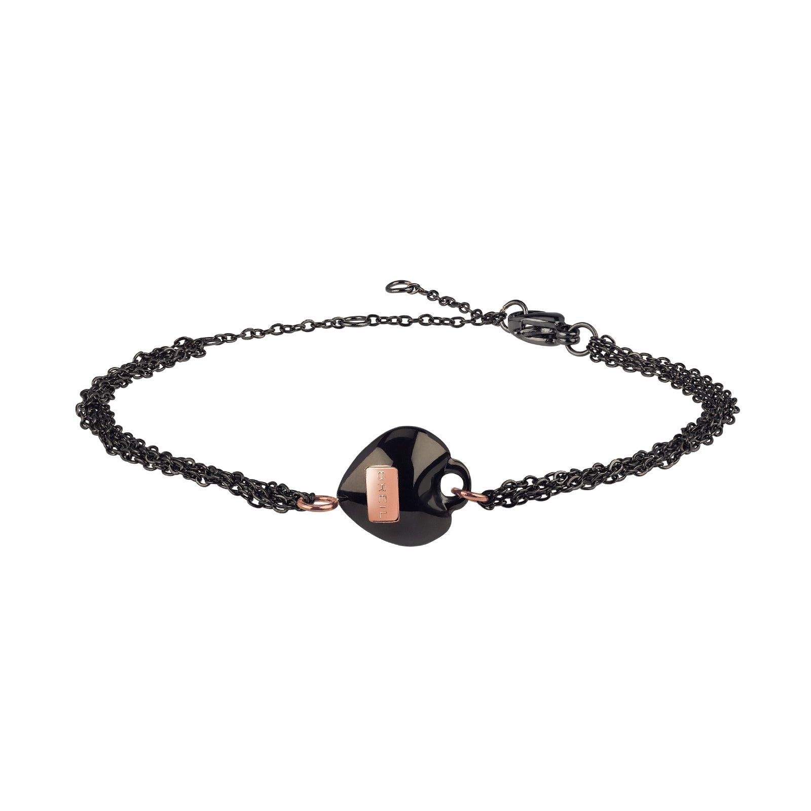 Bracciale Breil Kilos Of Love da donna TJ2730-1