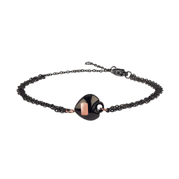 Bracciale Breil Kilos Of Love da donna TJ2730-1