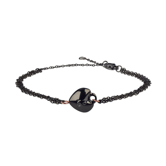Bracciale Breil Kilos Of Love da donna TJ2730-2