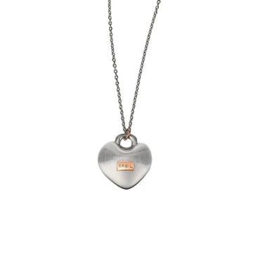 Collana Breil Kilos Of Love da donna TJ2735-1
