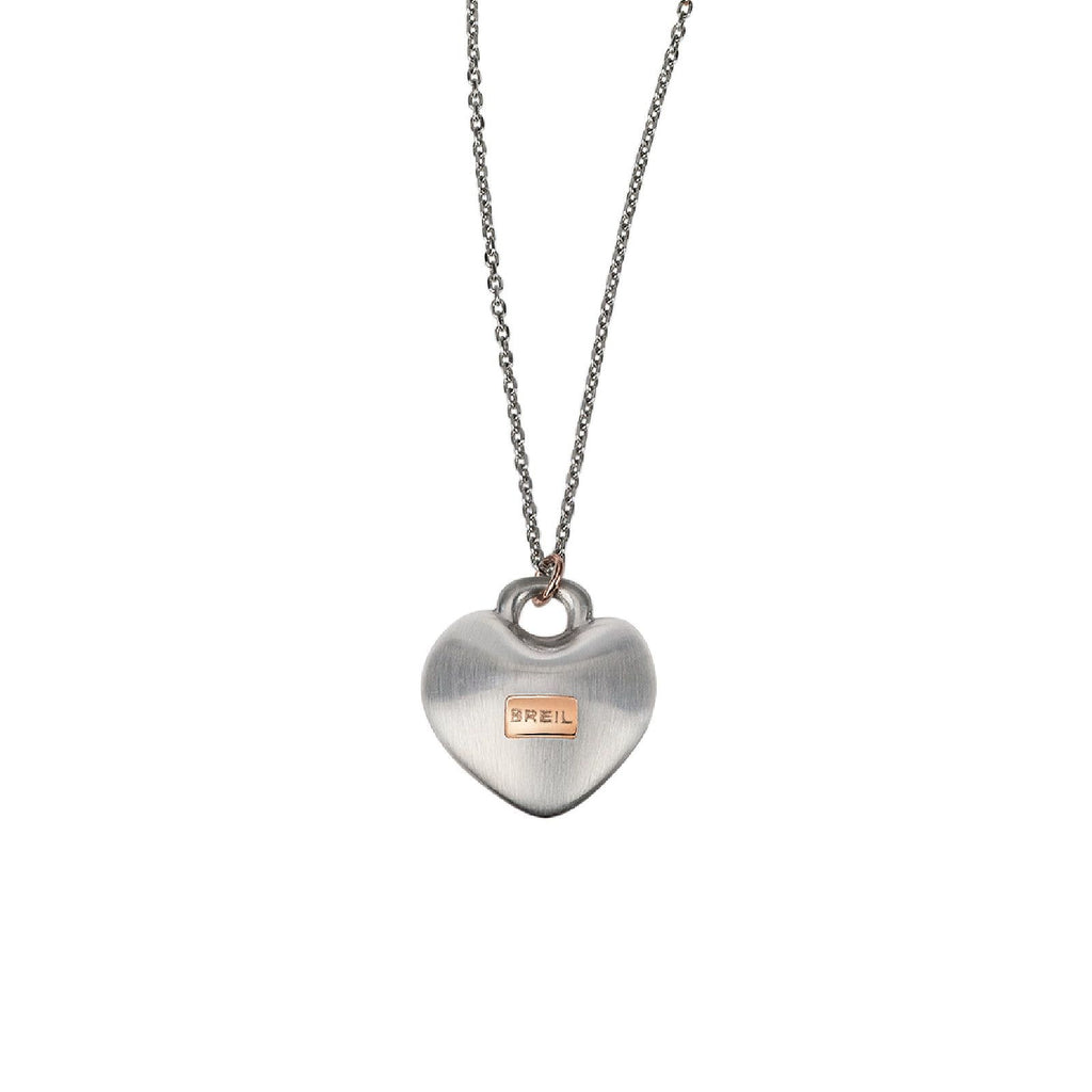 Collana Breil Kilos Of Love da donna