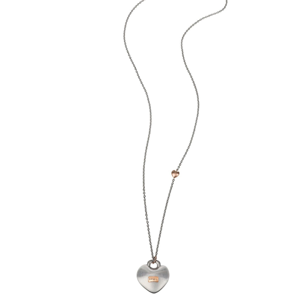 Collana Breil Kilos Of Love da donna