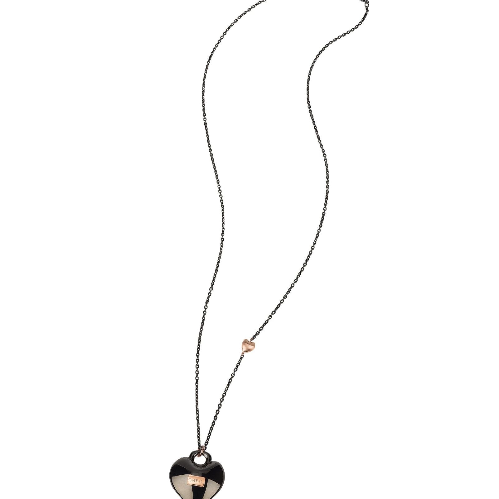 Collana Breil Kilos Of Love da donna TJ2736-2