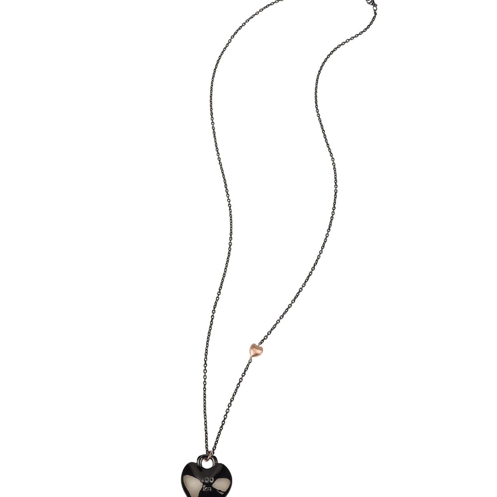 Collana Breil Kilos Of Love da donna TJ2736-3