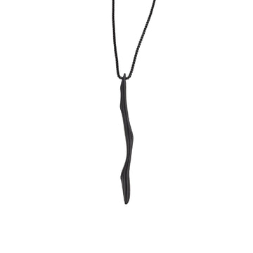 Collana Breil B Witch da donna TJ2750-1