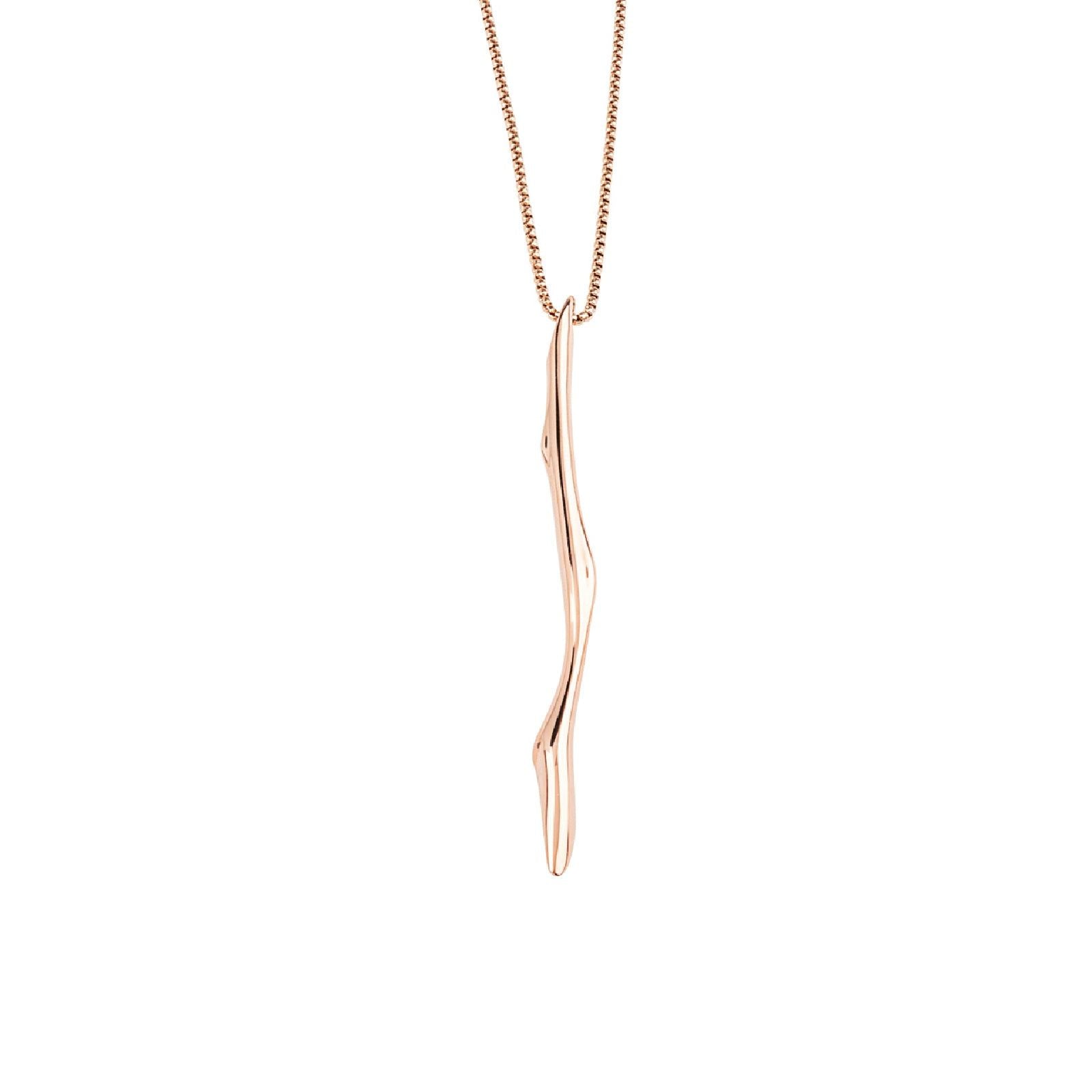 Collana Breil B Witch da donna TJ2751-1