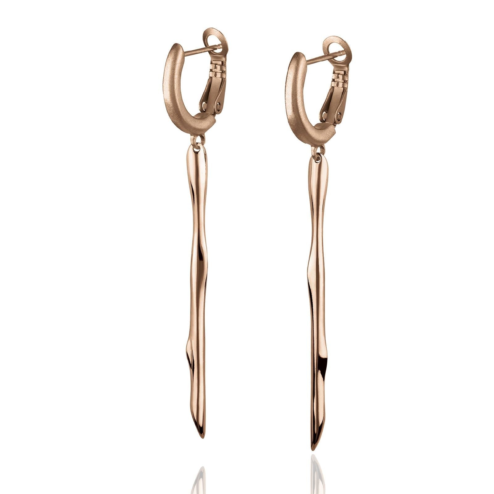 Orecchini Breil B Witch da donna TJ2756-1