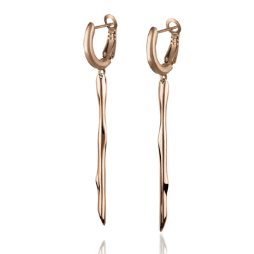 Orecchini Breil B Witch da donna TJ2756-1