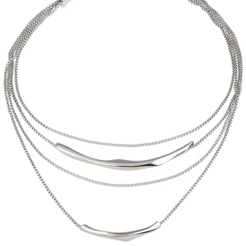 Collana Breil B Witch da donna TJ2758-1